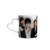 Caneca BTS Nossos Meninos - Lorraine Canecas