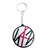 Chaveiro Stray Kids 3D - comprar online