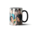 Caneca Dorama OPPAs Supremos dos Supremos - comprar online