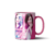 Caneca Black Pink Integrantes Rosa - comprar online