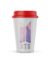 Copo Trip Coffee BTS Uso Exclusivo de Uma Army - Lorraine Canecas