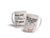 Caneca Para Uso Exclusivo De Uma Dorameira, Mais Um Dorama Para Minha Lista Sem Fim... na internet