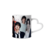 Caneca BTS Nossos Meninos - loja online