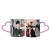 Imagem do Caneca Dorama Oppa Park Seo-joon