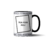 Caneca Eu e Você Para Sempre Com Duas Fotos - comprar online