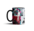 Caneca BTS Integrante J-Hope Jack In The Box