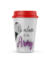 Copo Trip Coffee BTS Uso Exclusivo de Uma Army na internet