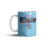 Caneca Grey's Anatomy Personagens Desenho