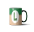 Caneca Luigi - comprar online
