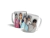 Caneca BTS Integrante Kim Nam-joon RM na internet