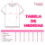 Camiseta Dorama Oppa Ji Chang-wook na internet