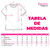 Camiseta Dorama Oppa Jung Hae In Welcome To Brazil na internet