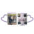 Caneca BTS Alistamento Final na internet