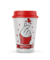 Copo Trip Coffee Dorameira
