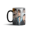 Caneca Dorama OPPAs Supremos dos Supremos