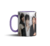 Imagem do Caneca BTS Nossos Meninos