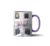 Caneca BTS Alistamento Final