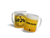 Caneca Meu Paizão É Show na internet