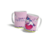 Caneca Bom Dia É O Caralho na internet