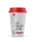 Copo Trip Coffee Uso Exclusivo De Uma Dorameira
