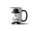 Caneca Sr. Certo - comprar online