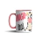 Caneca Miga sua Loka