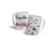 Caneca Orgulho De Ser Dorameira - loja online