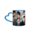 Caneca Dorama OPPAs Supremos dos Supremos na internet