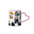 Caneca Dorama Casais - Lorraine Canecas