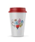 Copo Trip Coffe BTS BT21