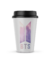 Copo Trip Coffee BTS Uso Exclusivo de Uma Army - comprar online