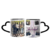 Caneca BTS Alistamento Final - loja online