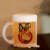 Caneca de Chopp Simpson Duff - comprar online