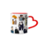Imagem do Caneca Dorama Casais