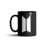 Caneca BTS Autografos