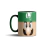 Caneca Luigi