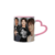 Caneca Dorama OPPAs Supremos - comprar online