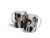 Caneca BTS Nossos Meninos