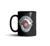 Caneca Profissão Policia Militar Com O Nome