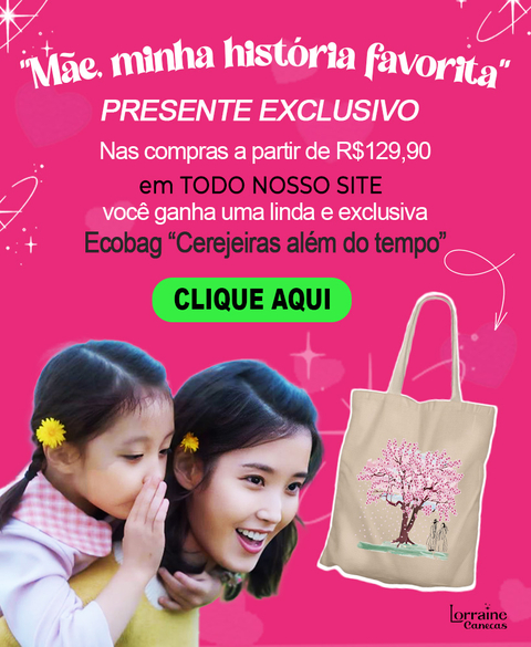 Carrossel 1