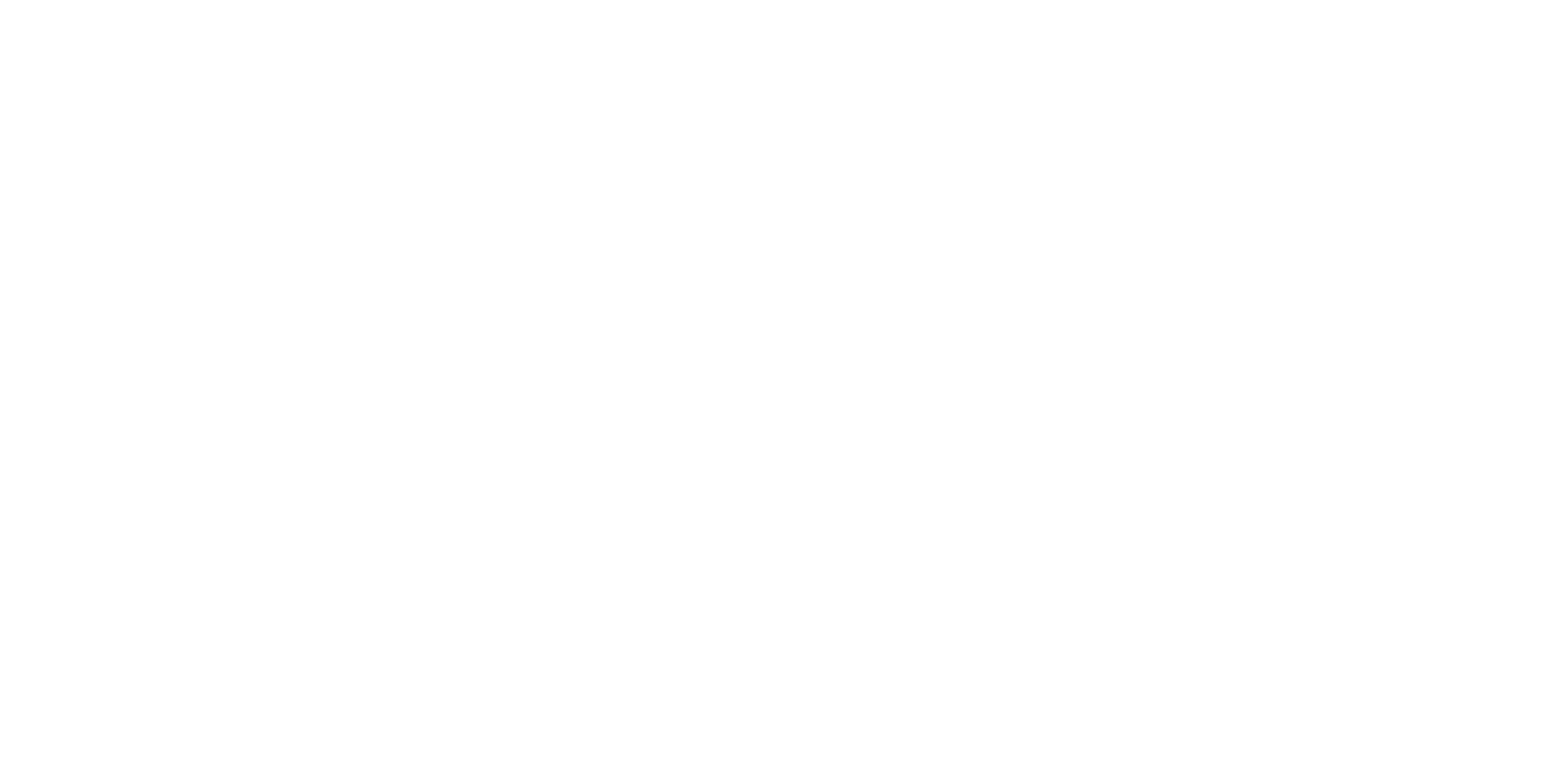 Lorraine Canecas