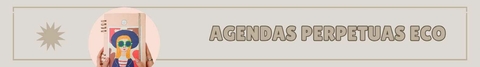 Banner de la categoría AGENDA PERPETUA ECO