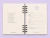 AGENDA DOCENTE 2027 ITALIA - comprar online
