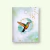 Cuaderno Colibrí - comprar online