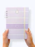 Agenda perpetua premium