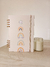 Agenda perpetua premium