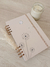Cuaderno Rayado Premium