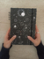 Cuaderno Rayado Eco