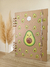Cuaderno Rayado Premium