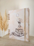 Agenda perpetua premium - comprar online